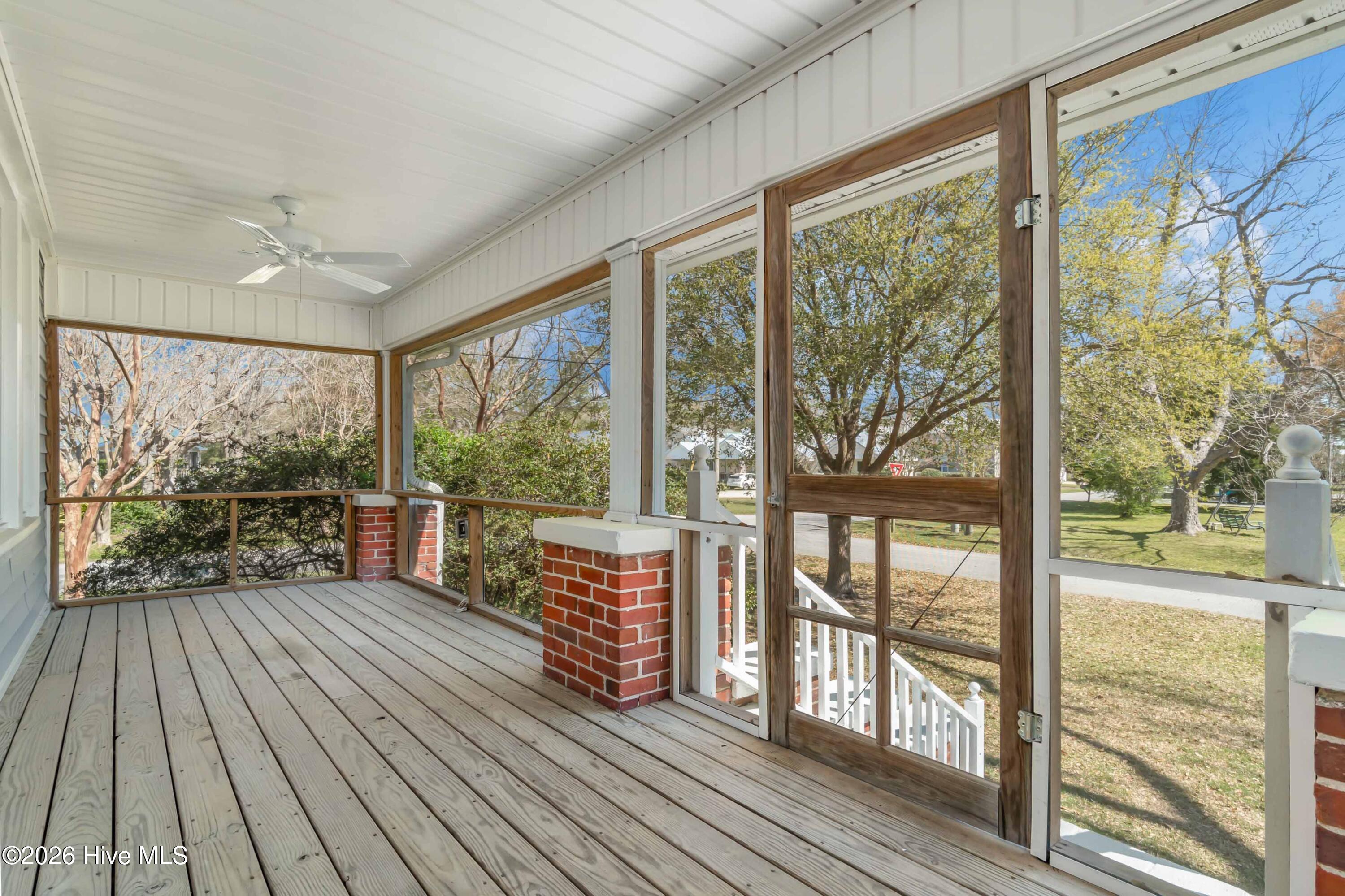 205 High Street Property Photo 7