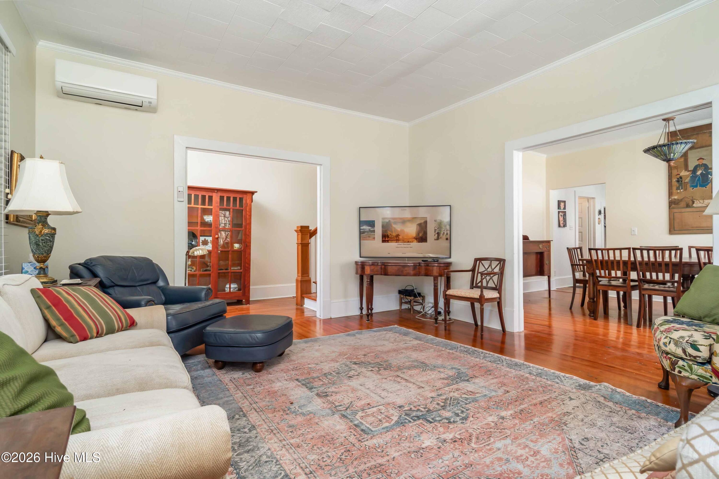 205 High Street Property Photo 10
