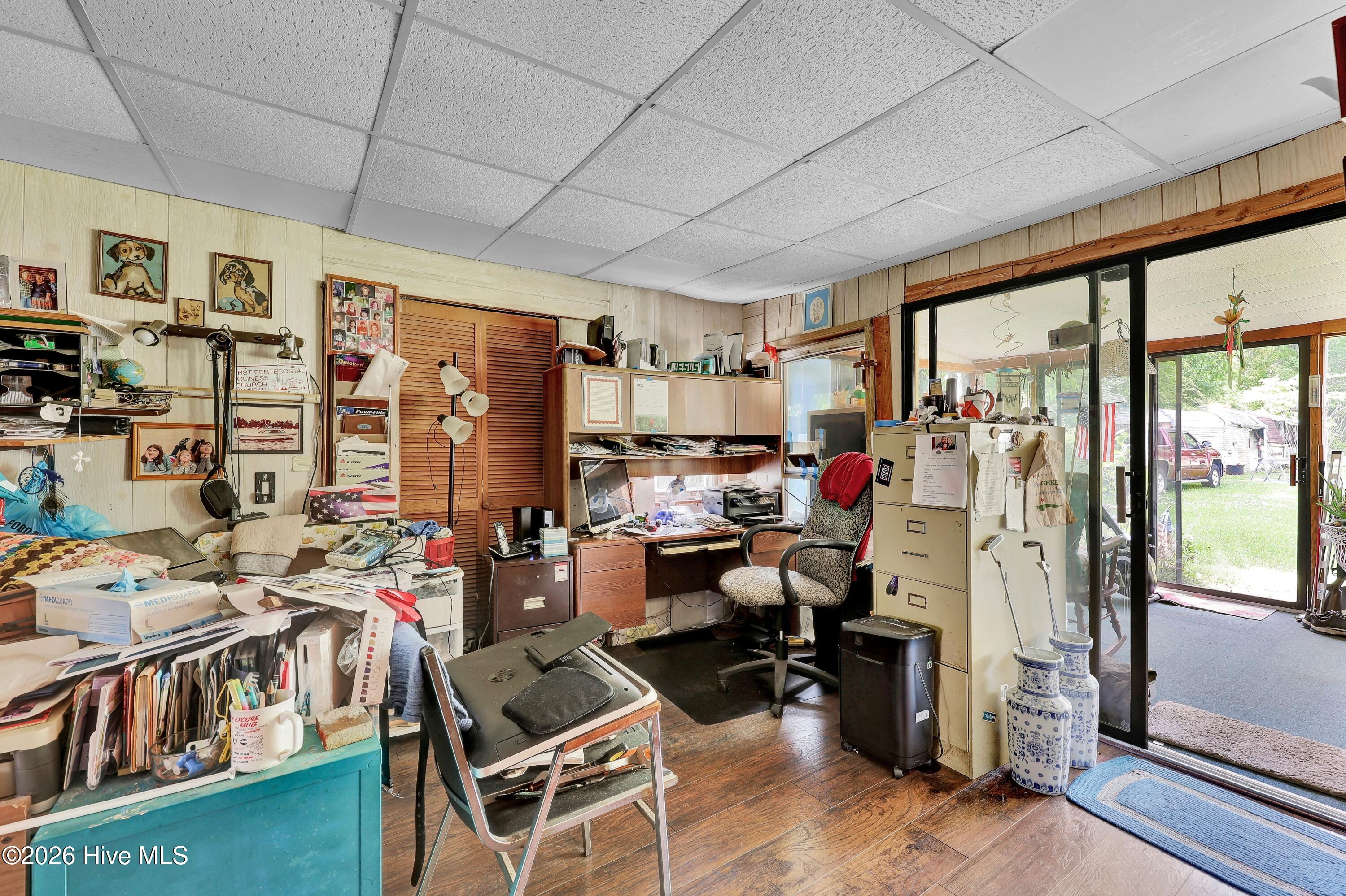 107 Long Leaf Drive Property Photo 8