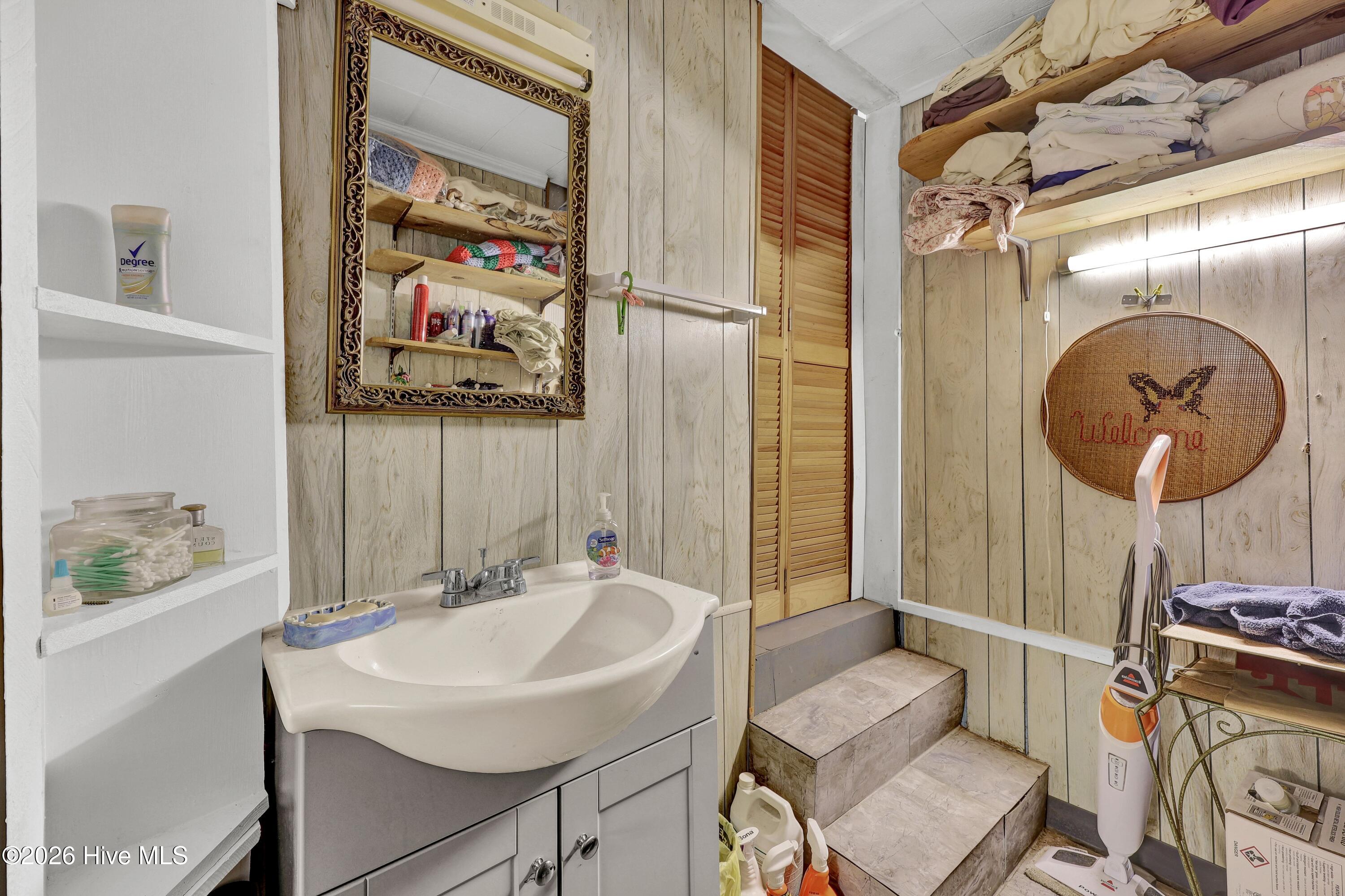 107 Long Leaf Drive Property Photo 10