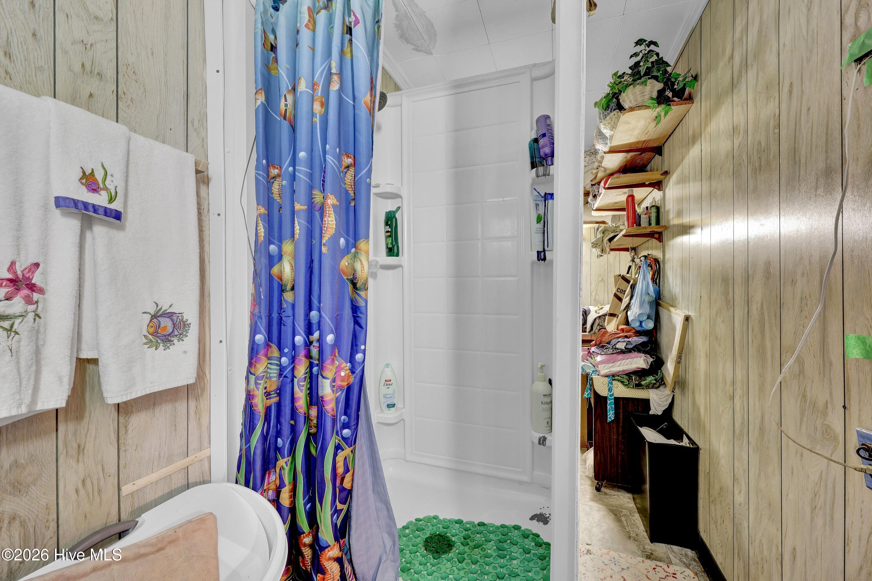 107 Long Leaf Drive Property Photo 11