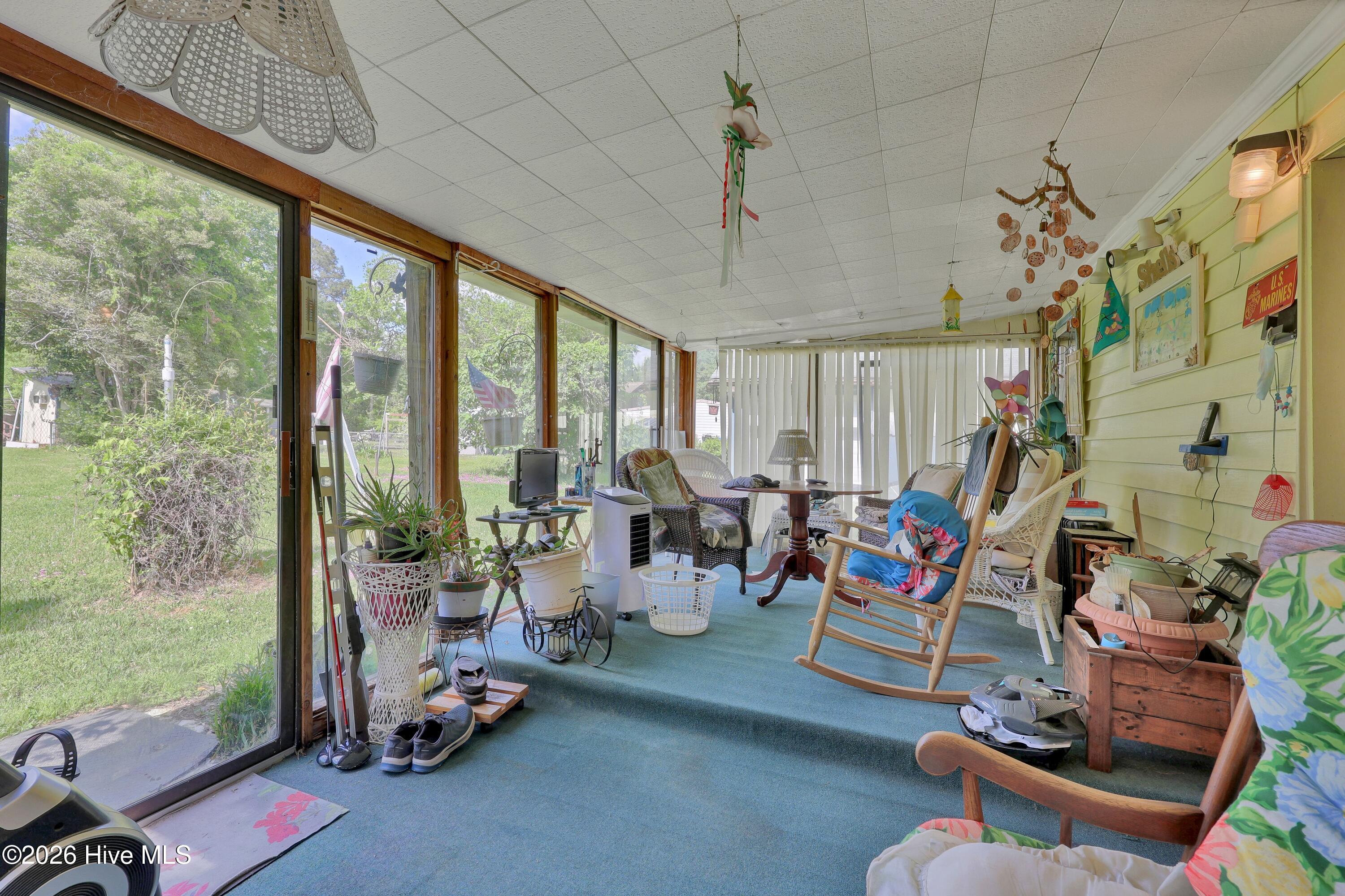 107 Long Leaf Drive Property Photo 12