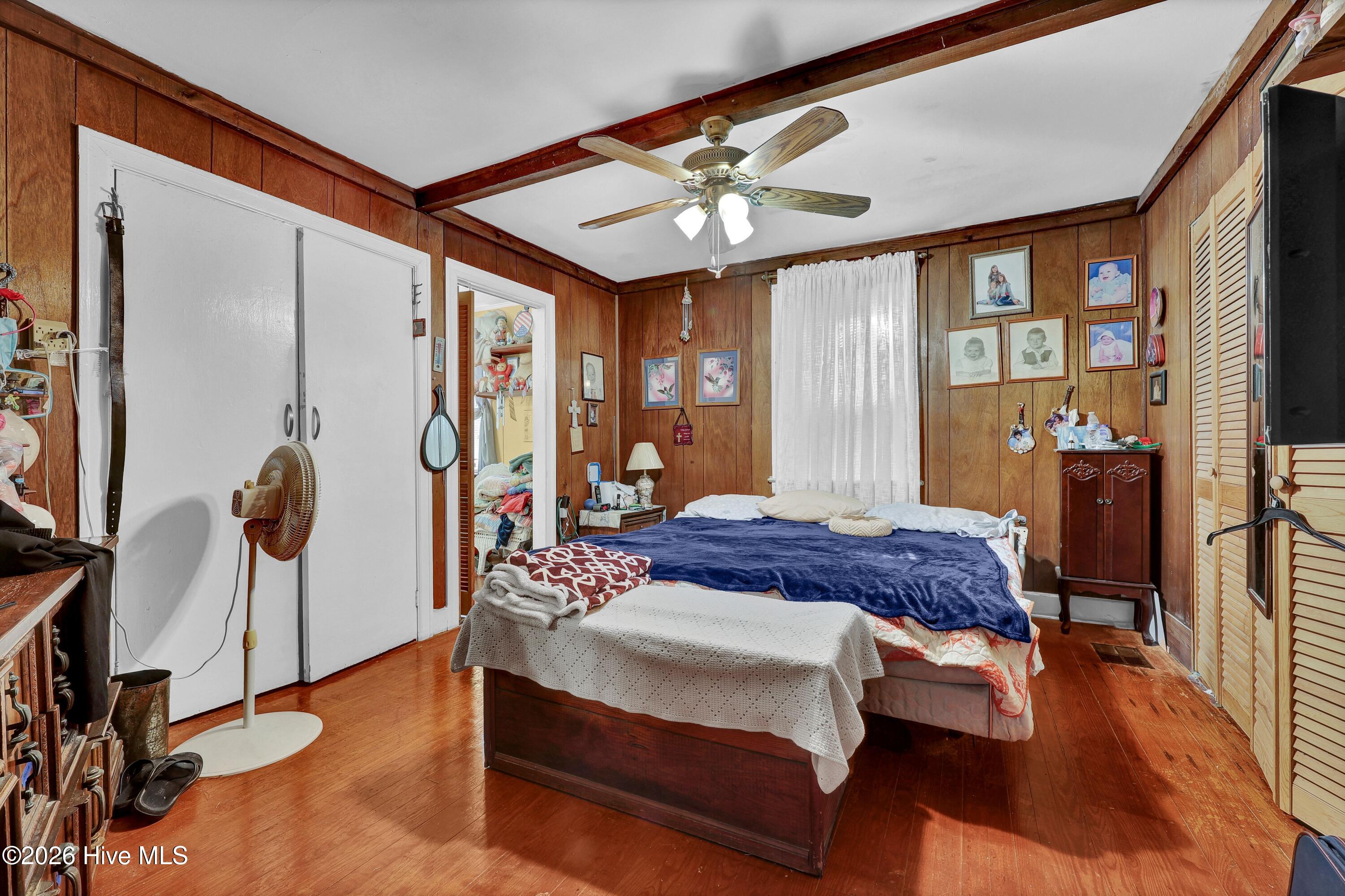 107 Long Leaf Drive Property Photo 13