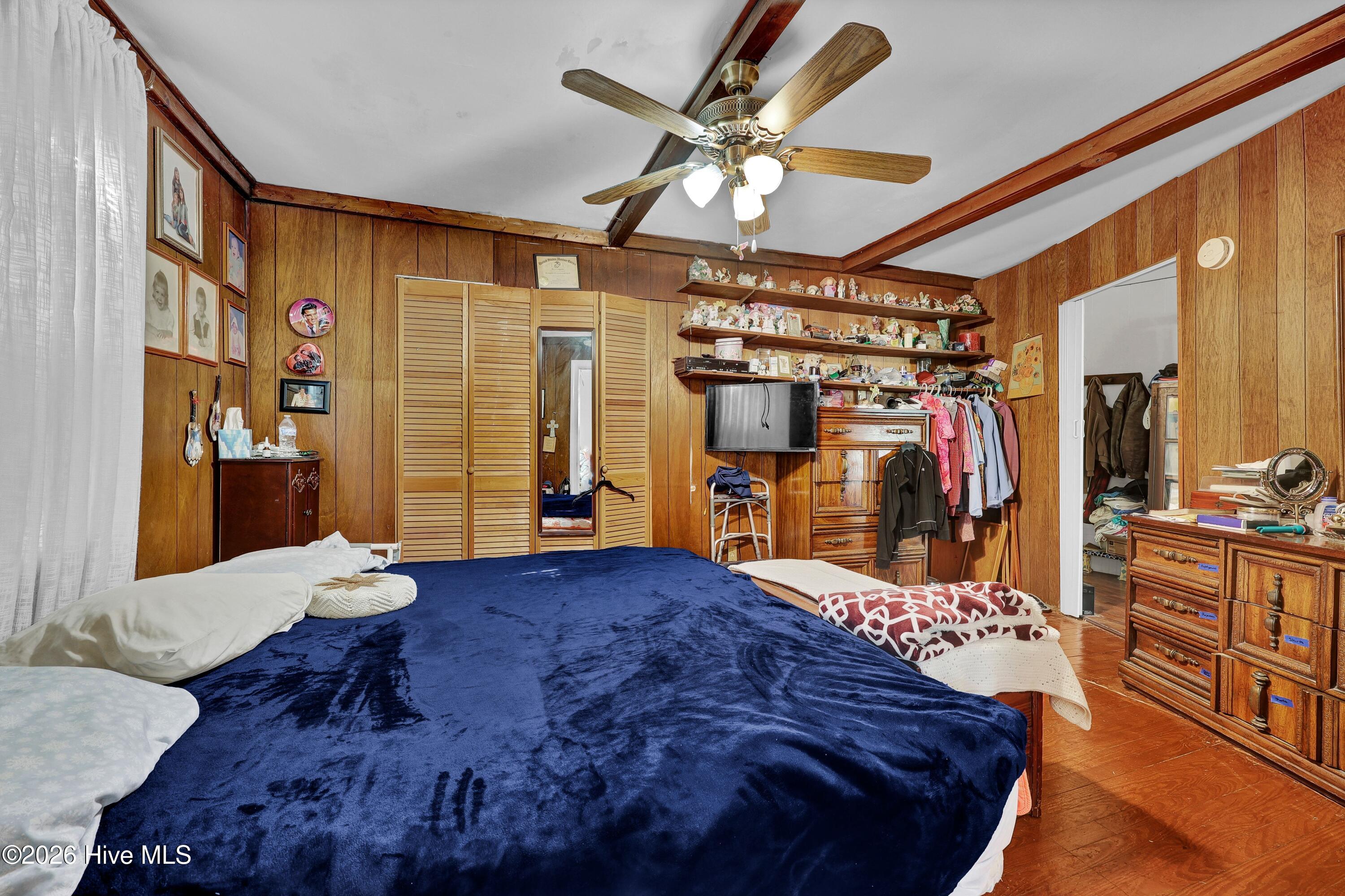 107 Long Leaf Drive Property Photo 14