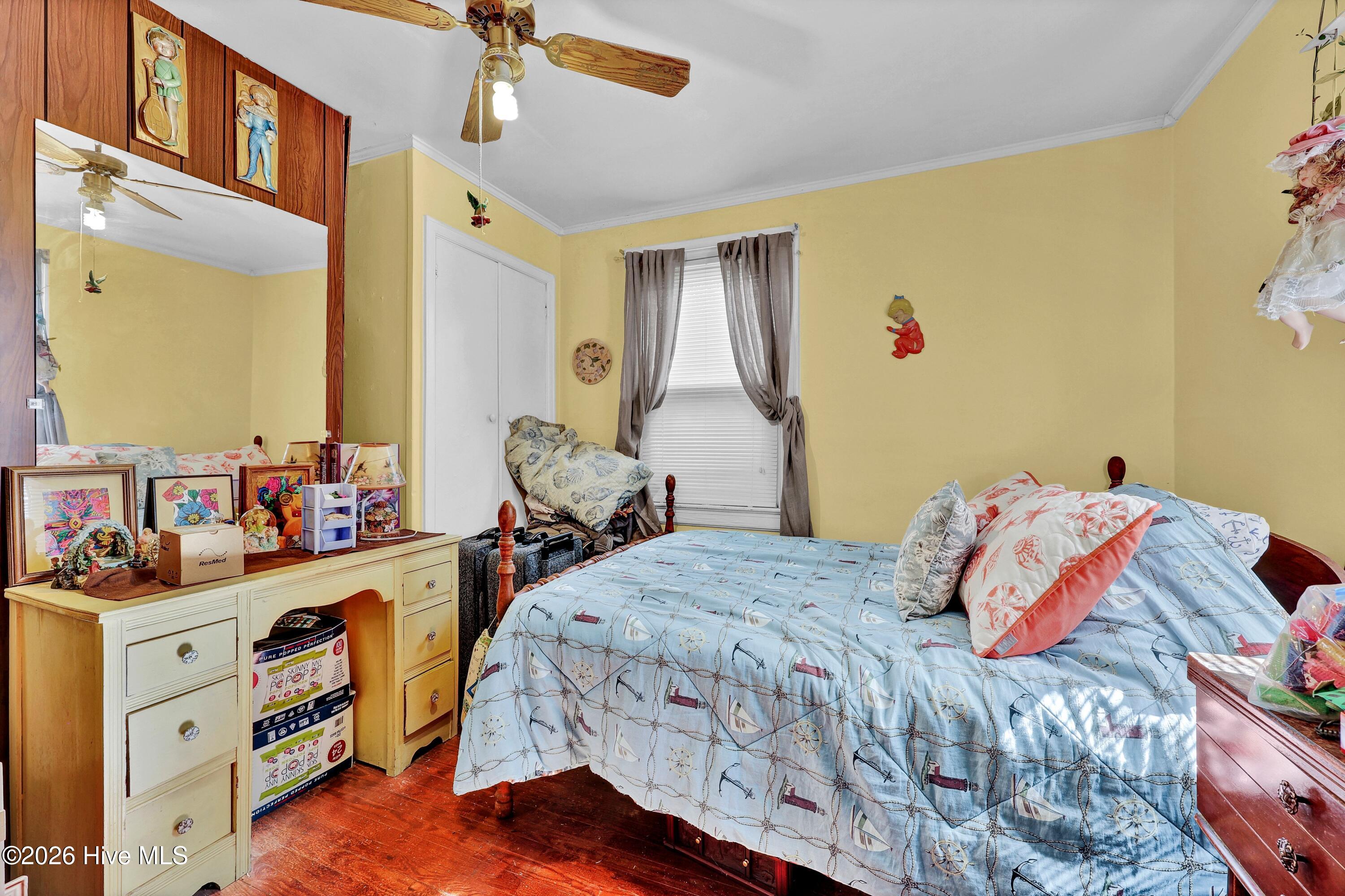 107 Long Leaf Drive Property Photo 15