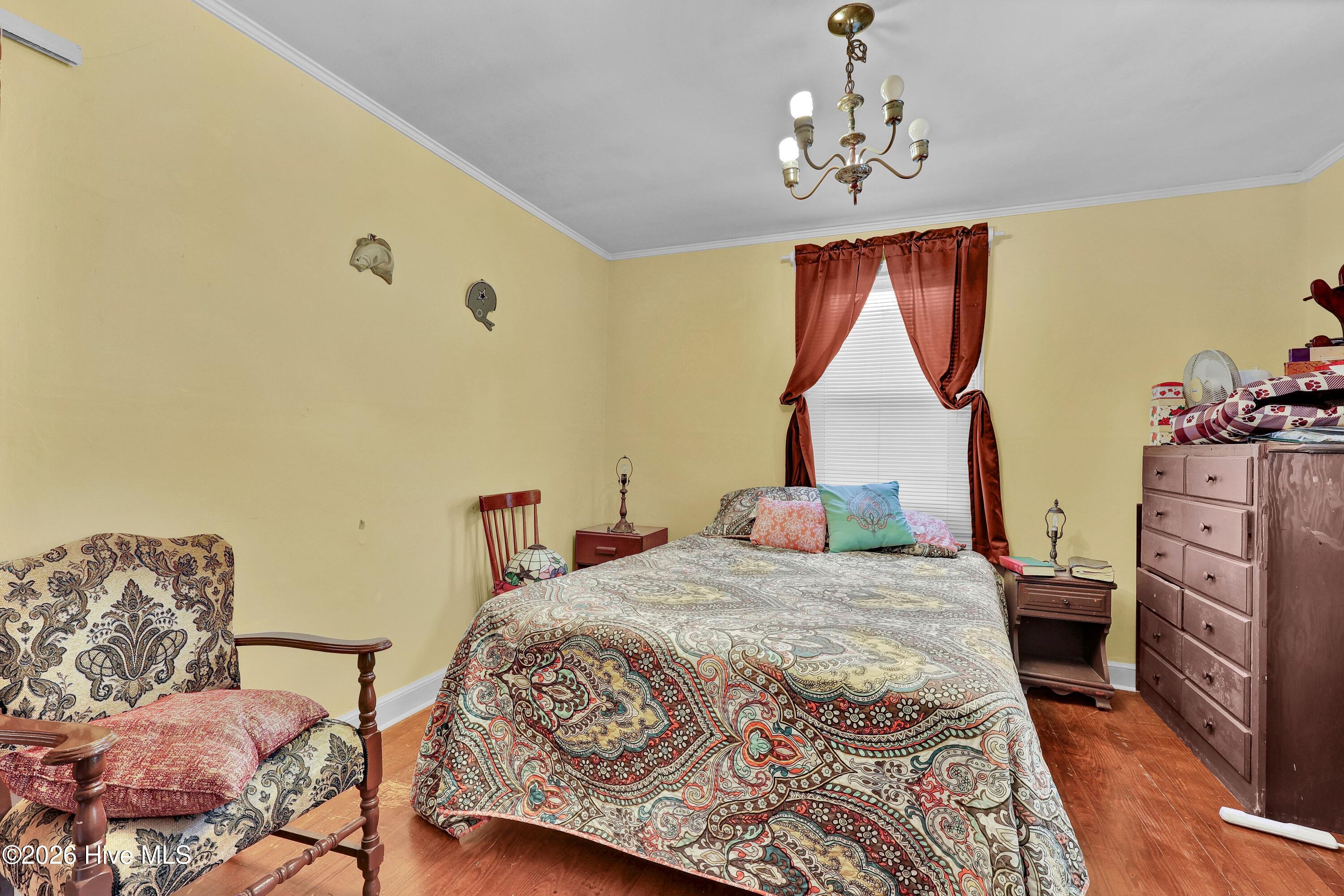 107 Long Leaf Drive Property Photo 17
