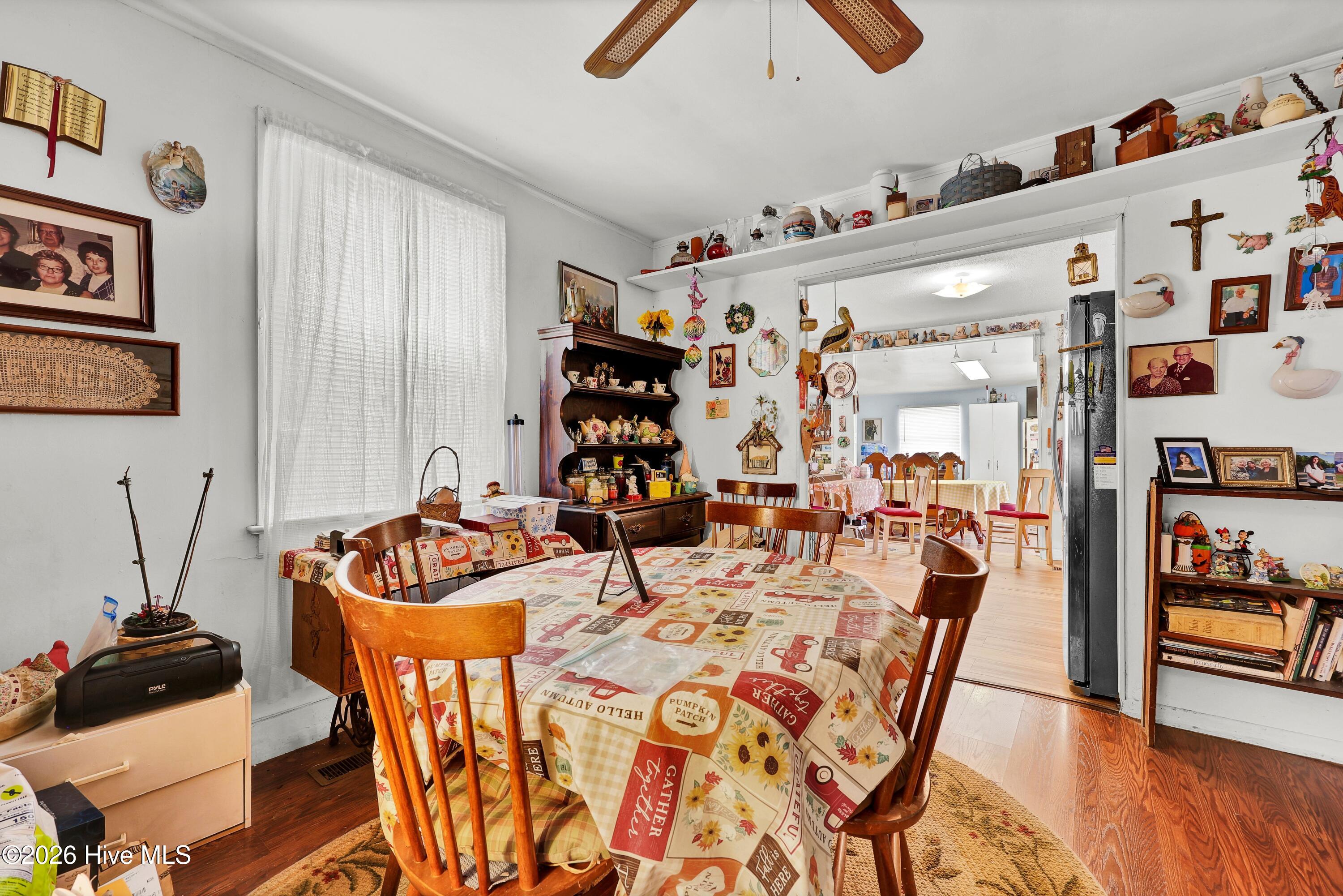 107 Long Leaf Drive Property Photo 18