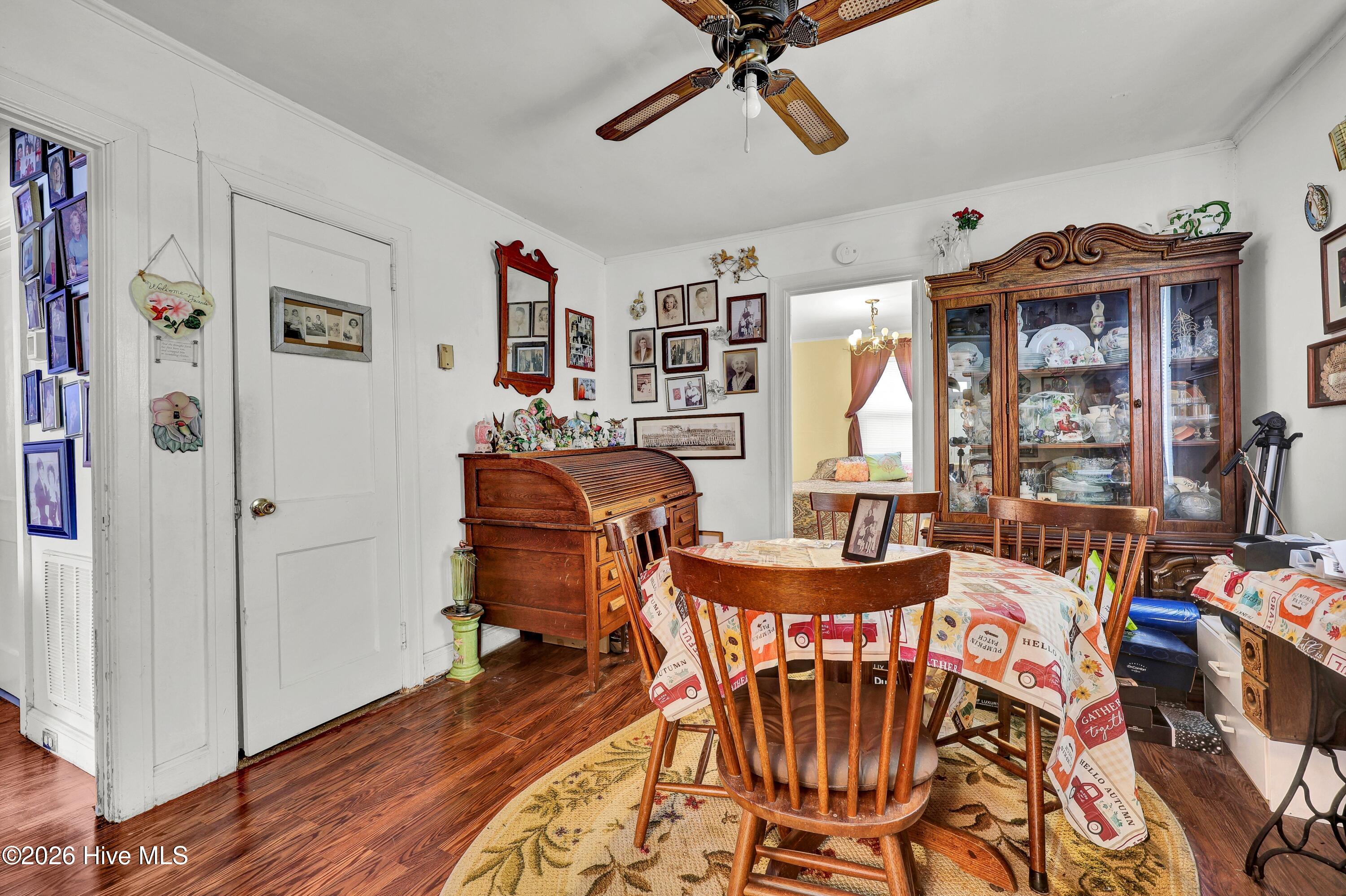 107 Long Leaf Drive Property Photo 19