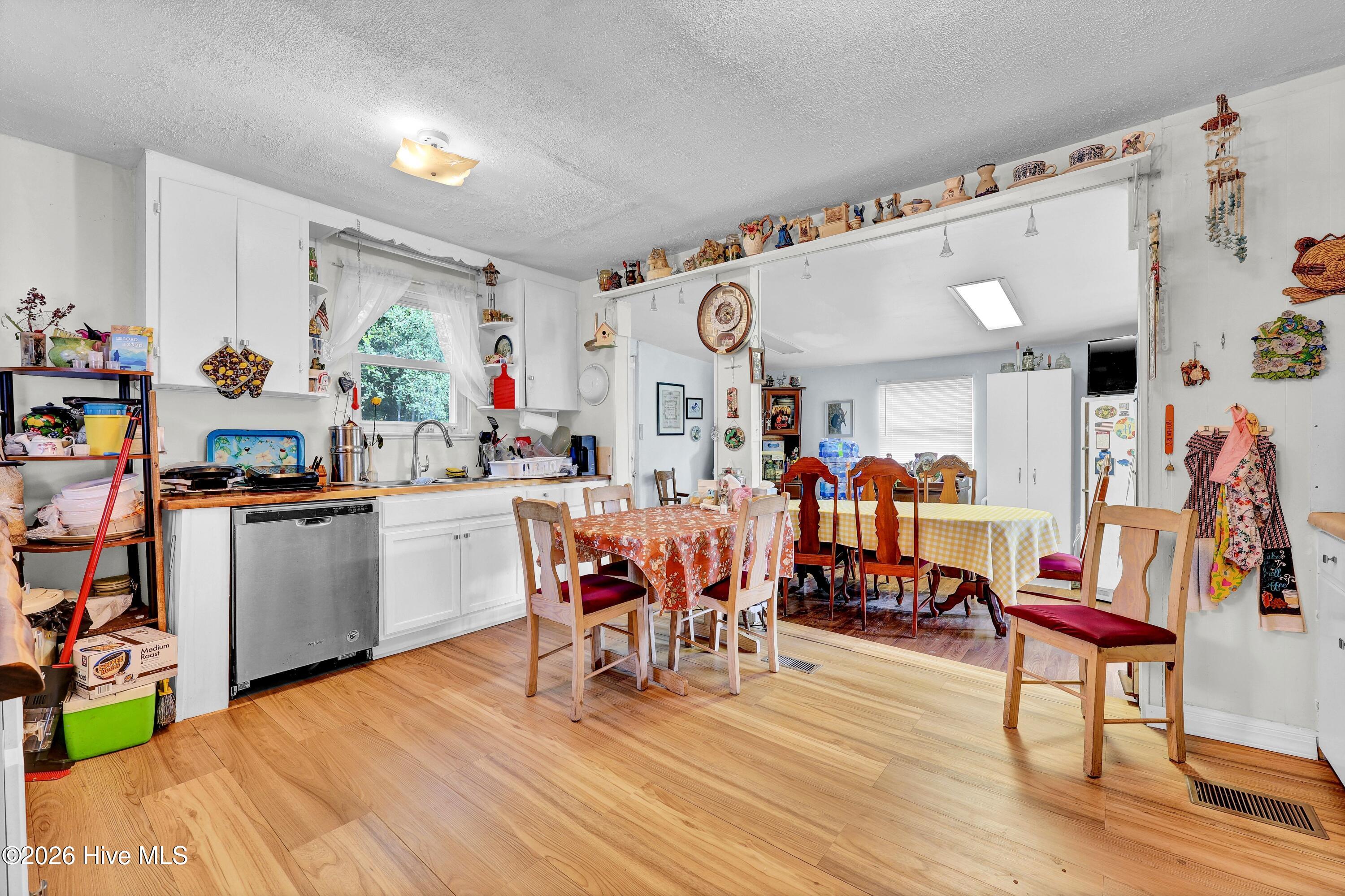 107 Long Leaf Drive Property Photo 20