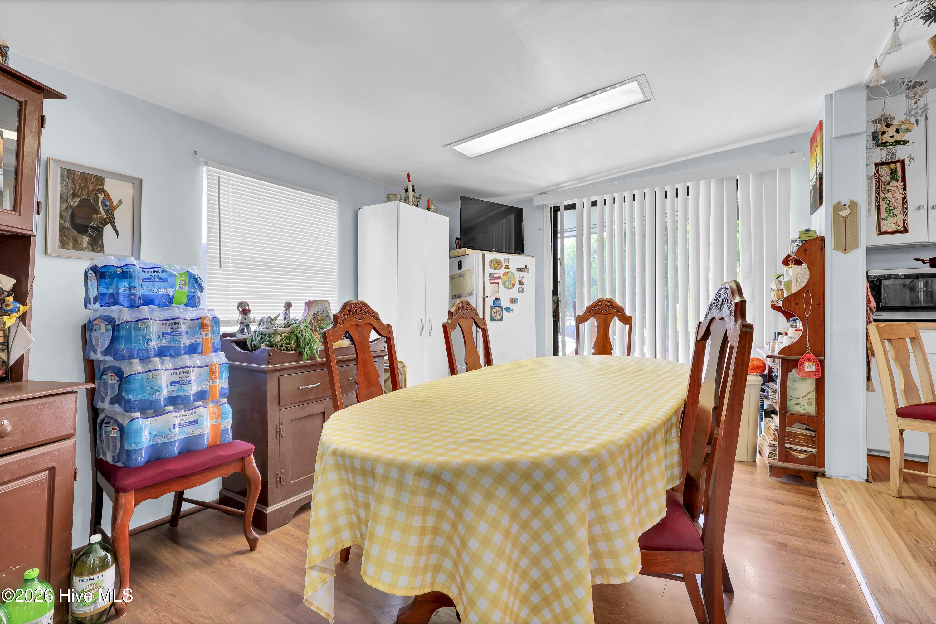 107 Long Leaf Drive Property Photo 23