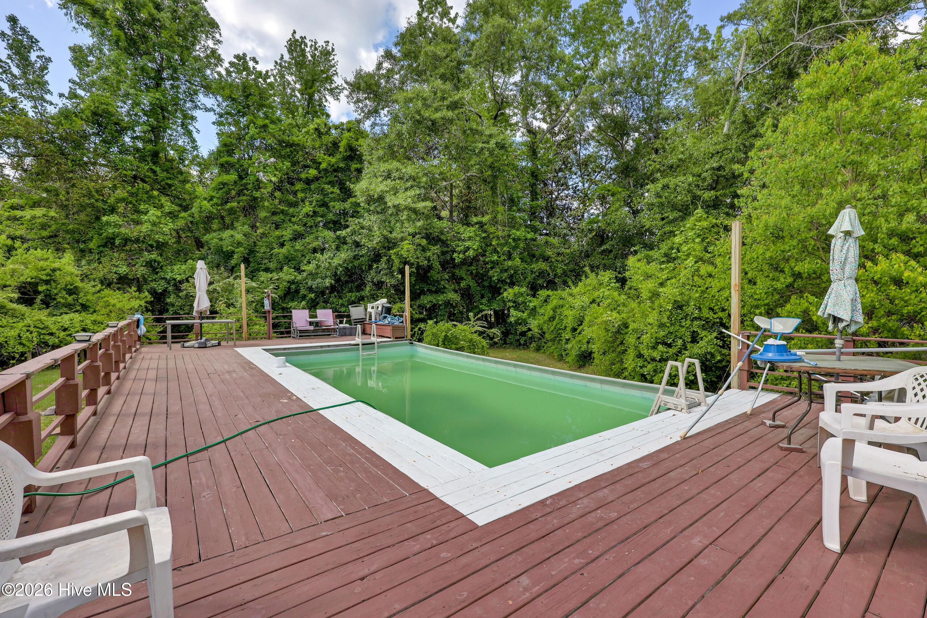 107 Long Leaf Drive Property Photo 26