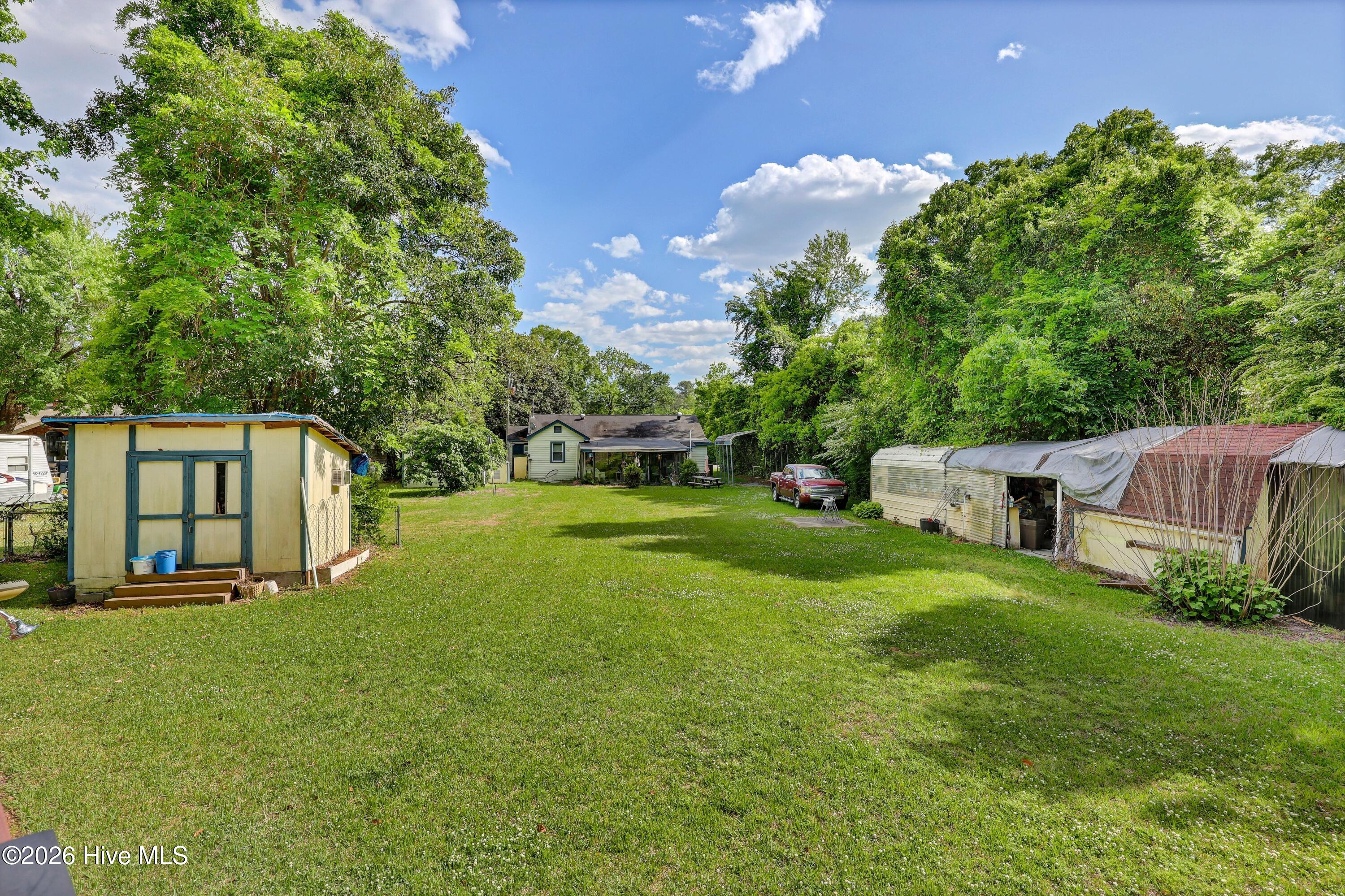 107 Long Leaf Drive Property Photo 28