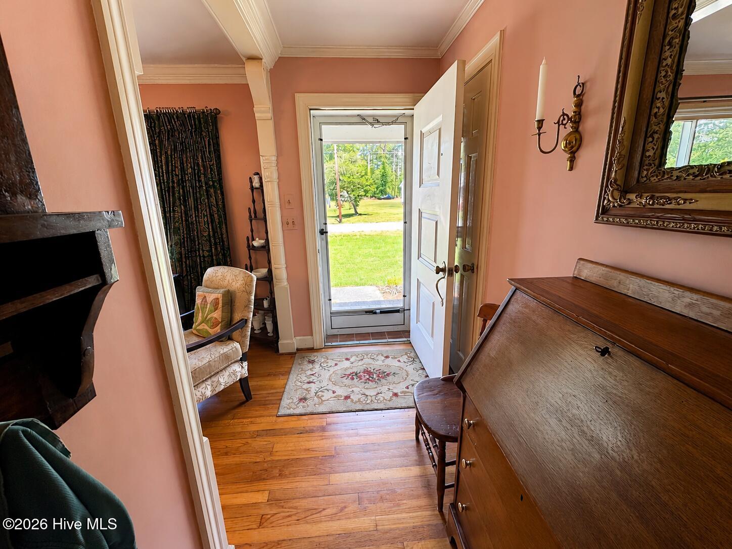 604 W Woodland Avenue Property Photo 11