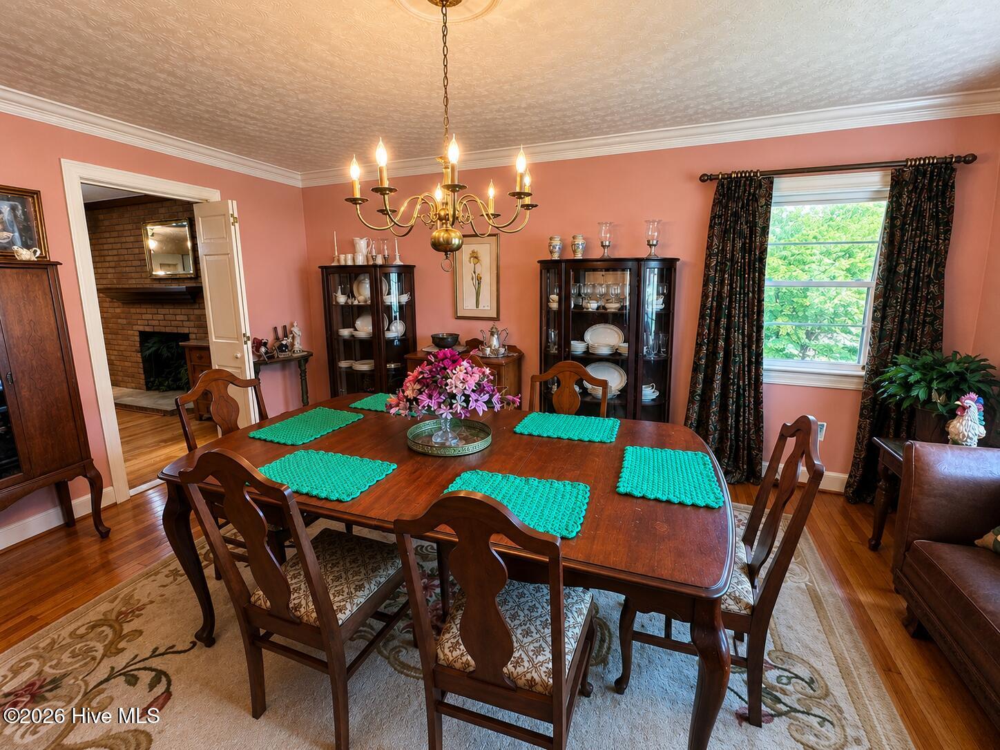 604 W Woodland Avenue Property Photo 12