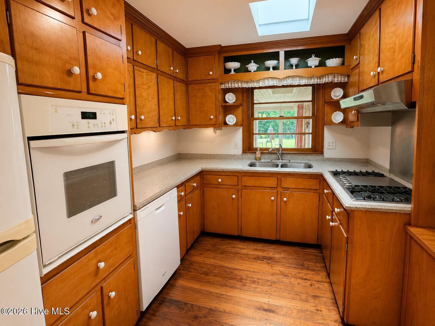 604 W Woodland Avenue Property Photo 13
