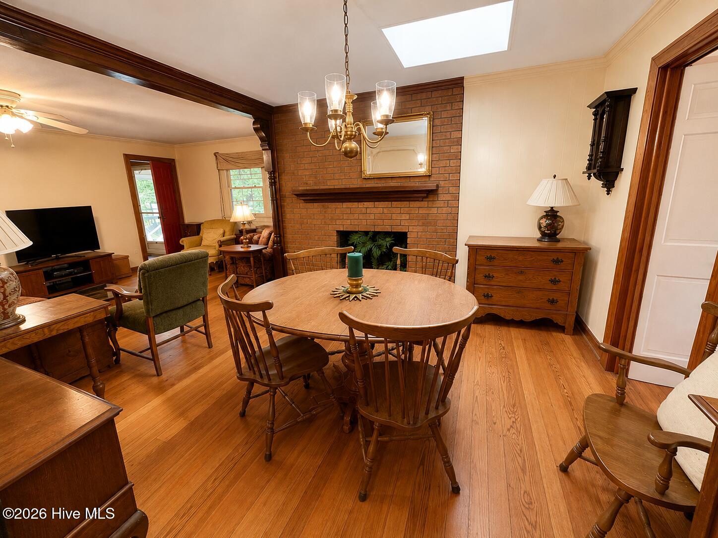 604 W Woodland Avenue Property Photo 14