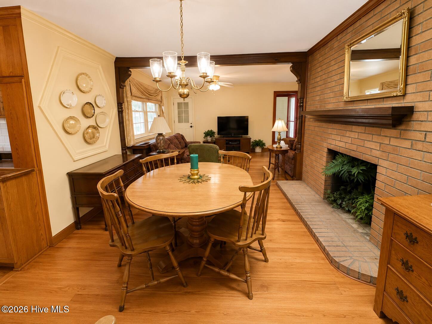 604 W Woodland Avenue Property Photo 15