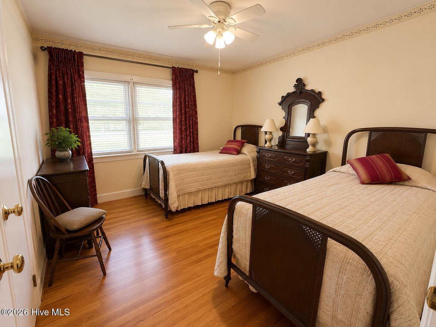 604 W Woodland Avenue Property Photo 19