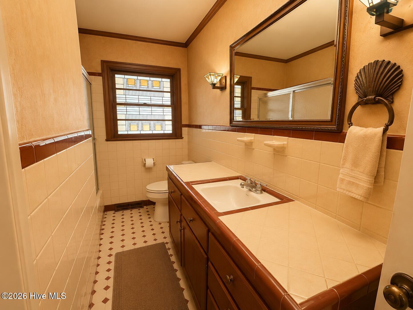 604 W Woodland Avenue Property Photo 20