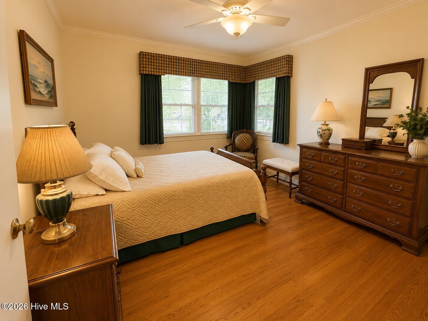 604 W Woodland Avenue Property Photo 21