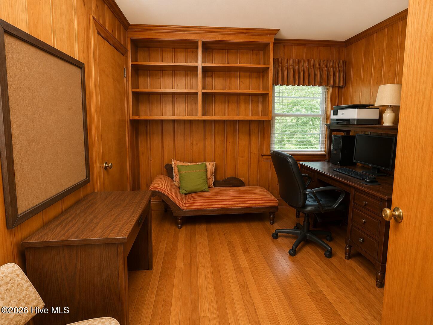 604 W Woodland Avenue Property Photo 22
