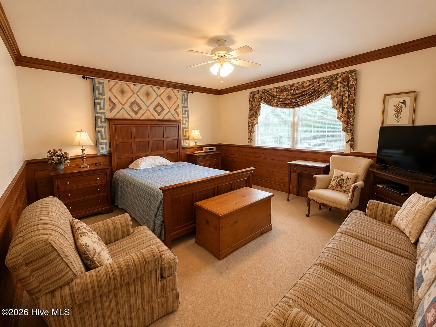 604 W Woodland Avenue Property Photo 24