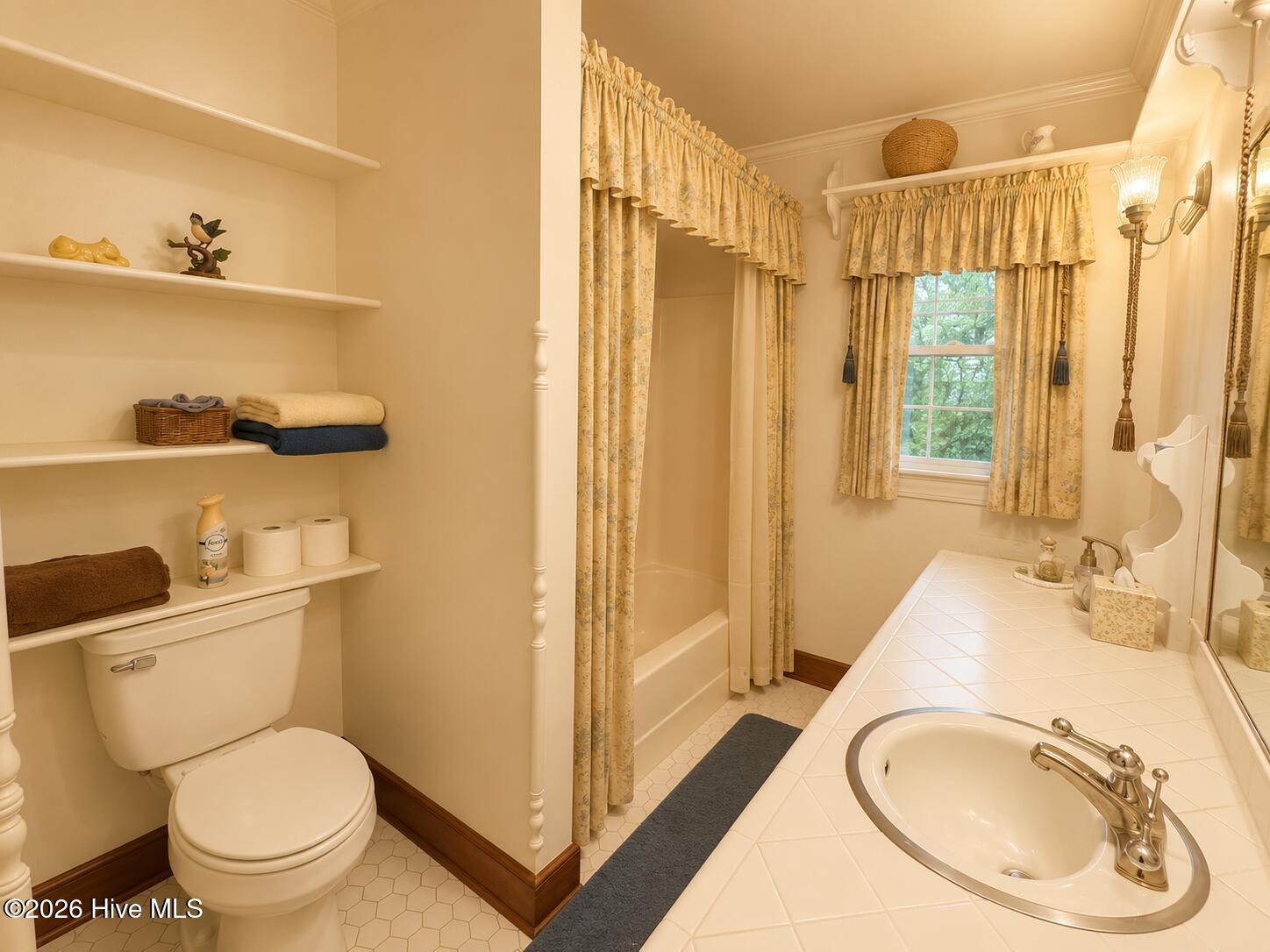 604 W Woodland Avenue Property Photo 25