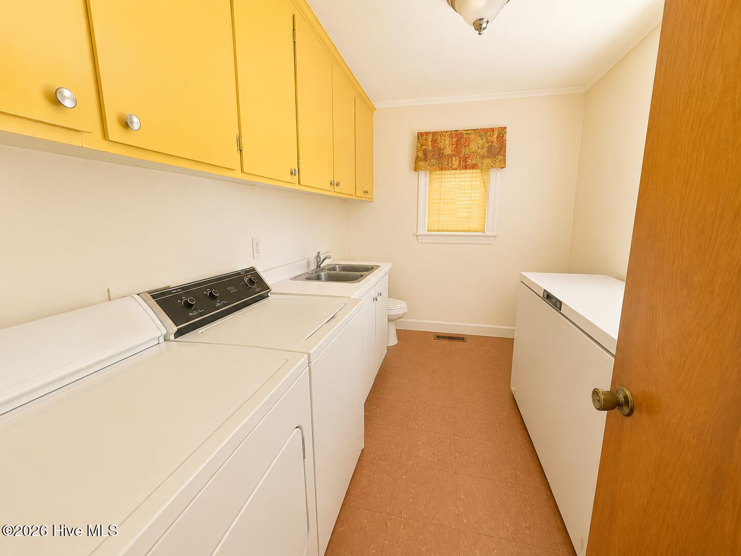 604 W Woodland Avenue Property Photo 29