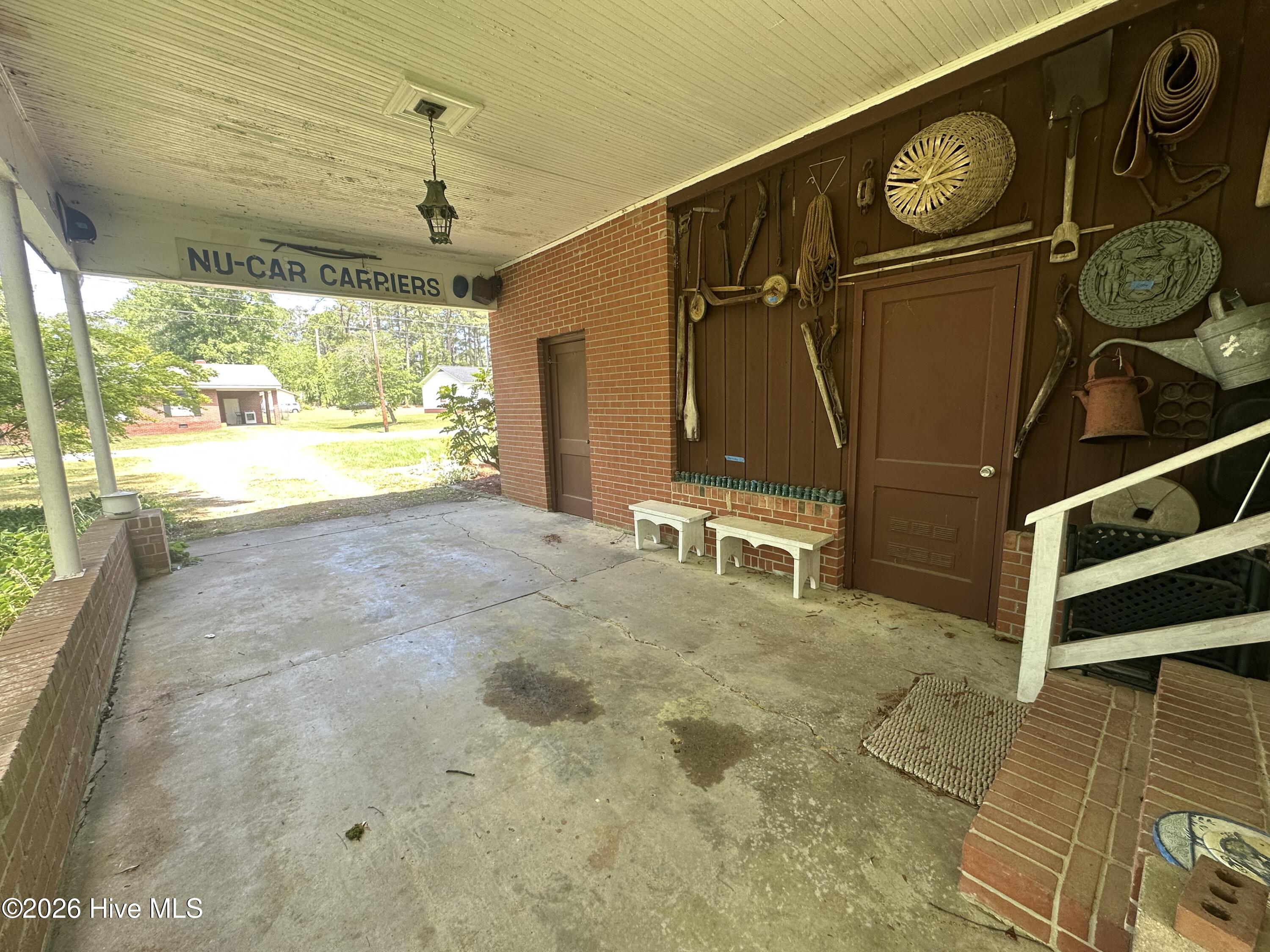 604 W Woodland Avenue Property Photo 31