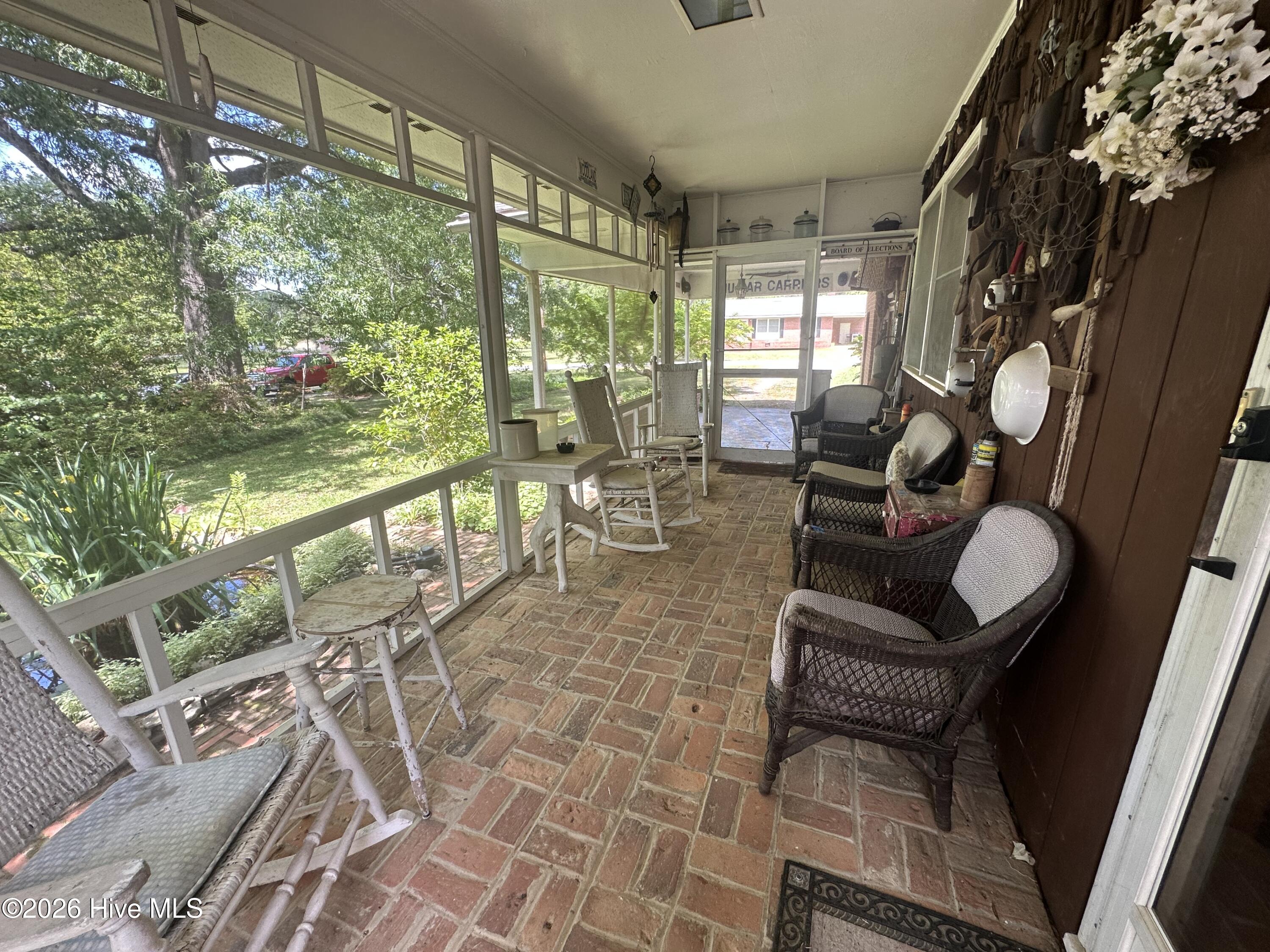 604 W Woodland Avenue Property Photo 32