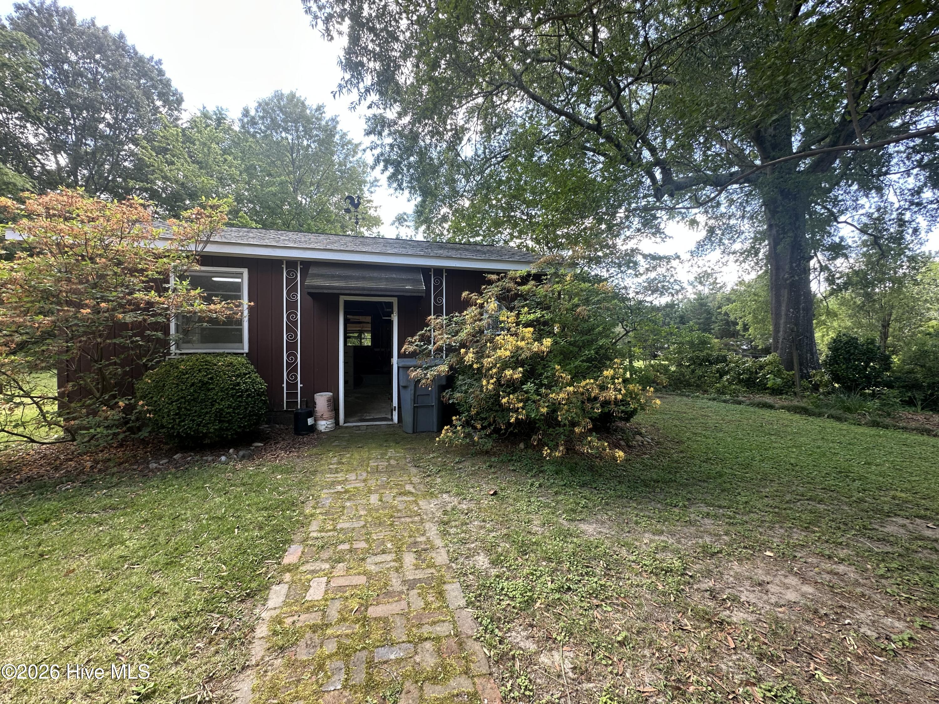 604 W Woodland Avenue Property Photo 34
