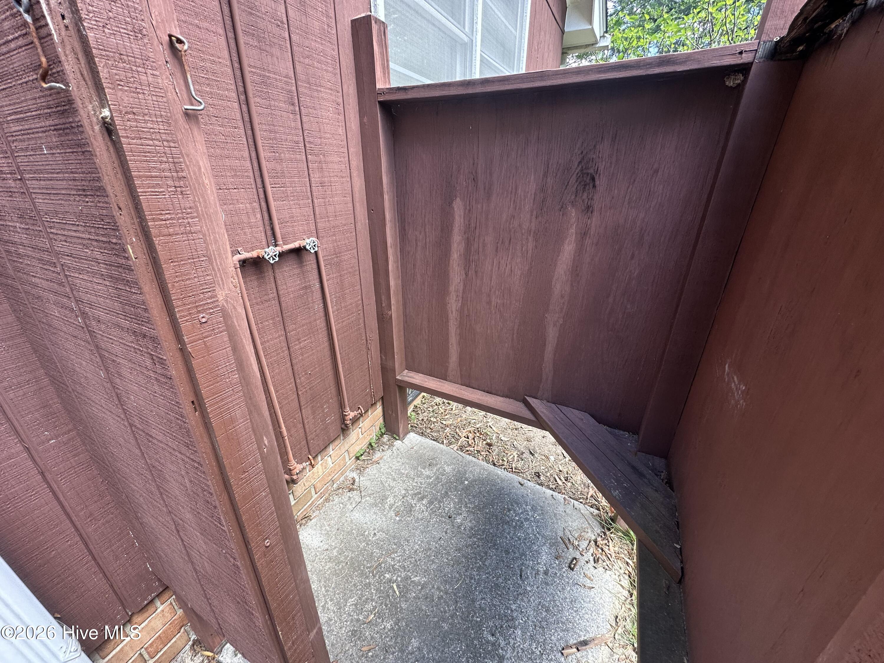 604 W Woodland Avenue Property Photo 35