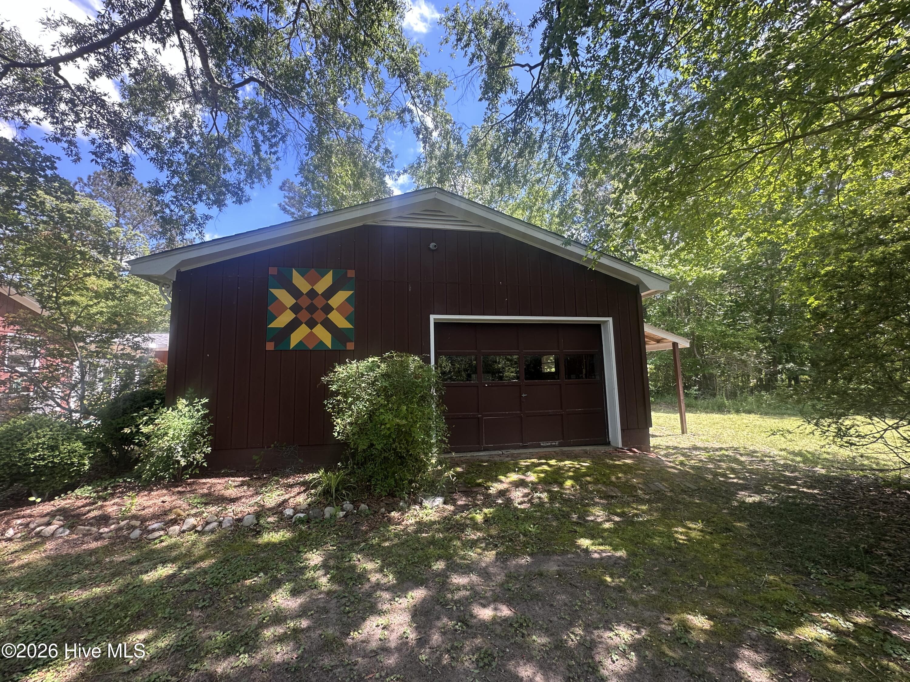 604 W Woodland Avenue Property Photo 36