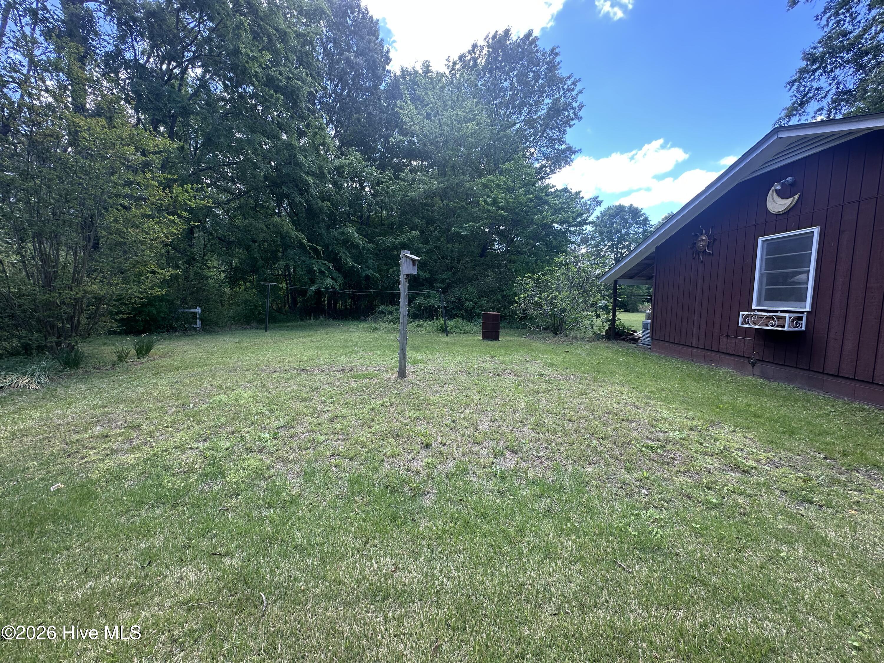 604 W Woodland Avenue Property Photo 38