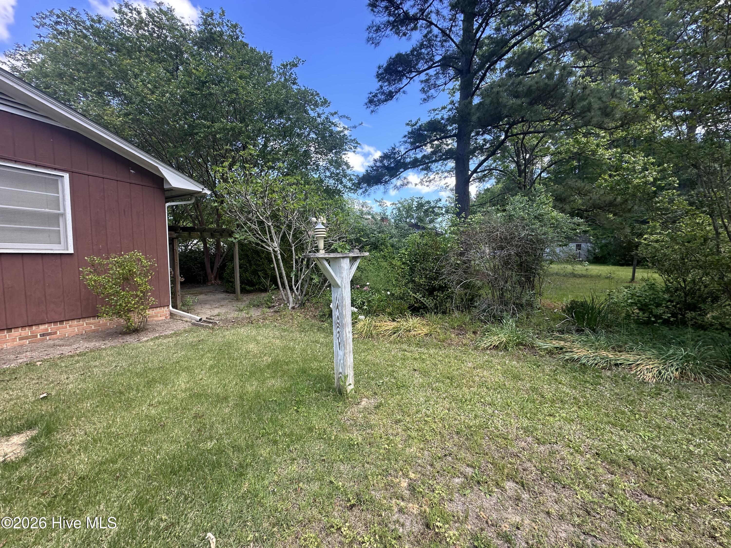 604 W Woodland Avenue Property Photo 39