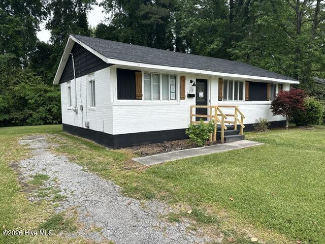 115 Kitt Drive Property Photo 3
