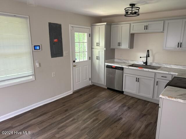 115 Kitt Drive Property Photo 4