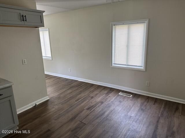 115 Kitt Drive Property Photo 6