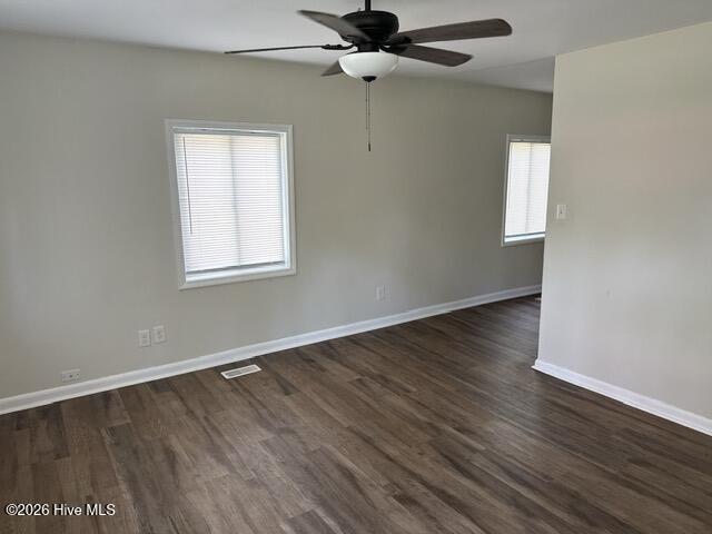 115 Kitt Drive Property Photo 7