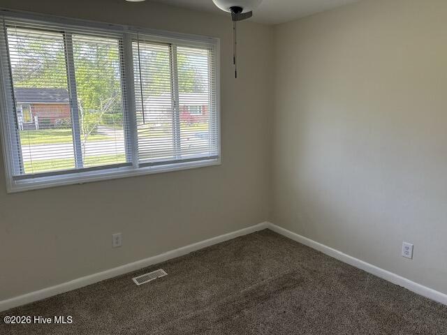 115 Kitt Drive Property Photo 10