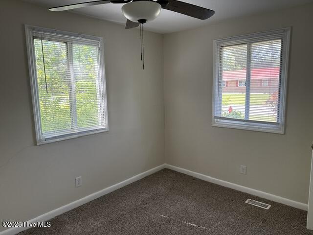 115 Kitt Drive Property Photo 11