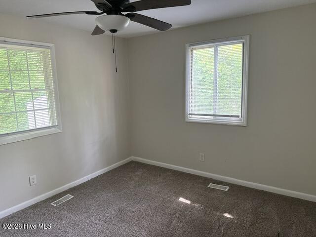 115 Kitt Drive Property Photo 12