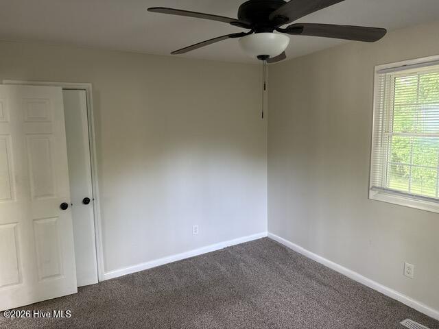 115 Kitt Drive Property Photo 13