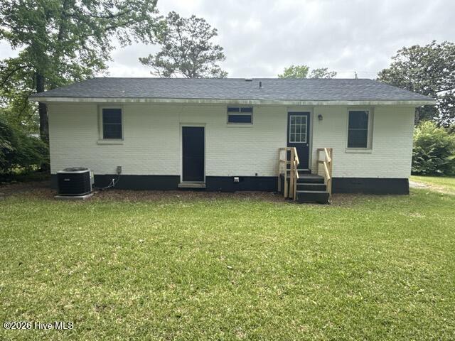 115 Kitt Drive Property Photo 14