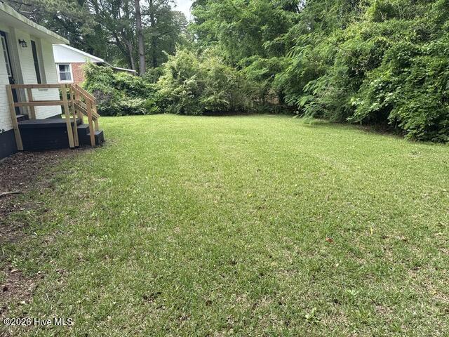 115 Kitt Drive Property Photo 15