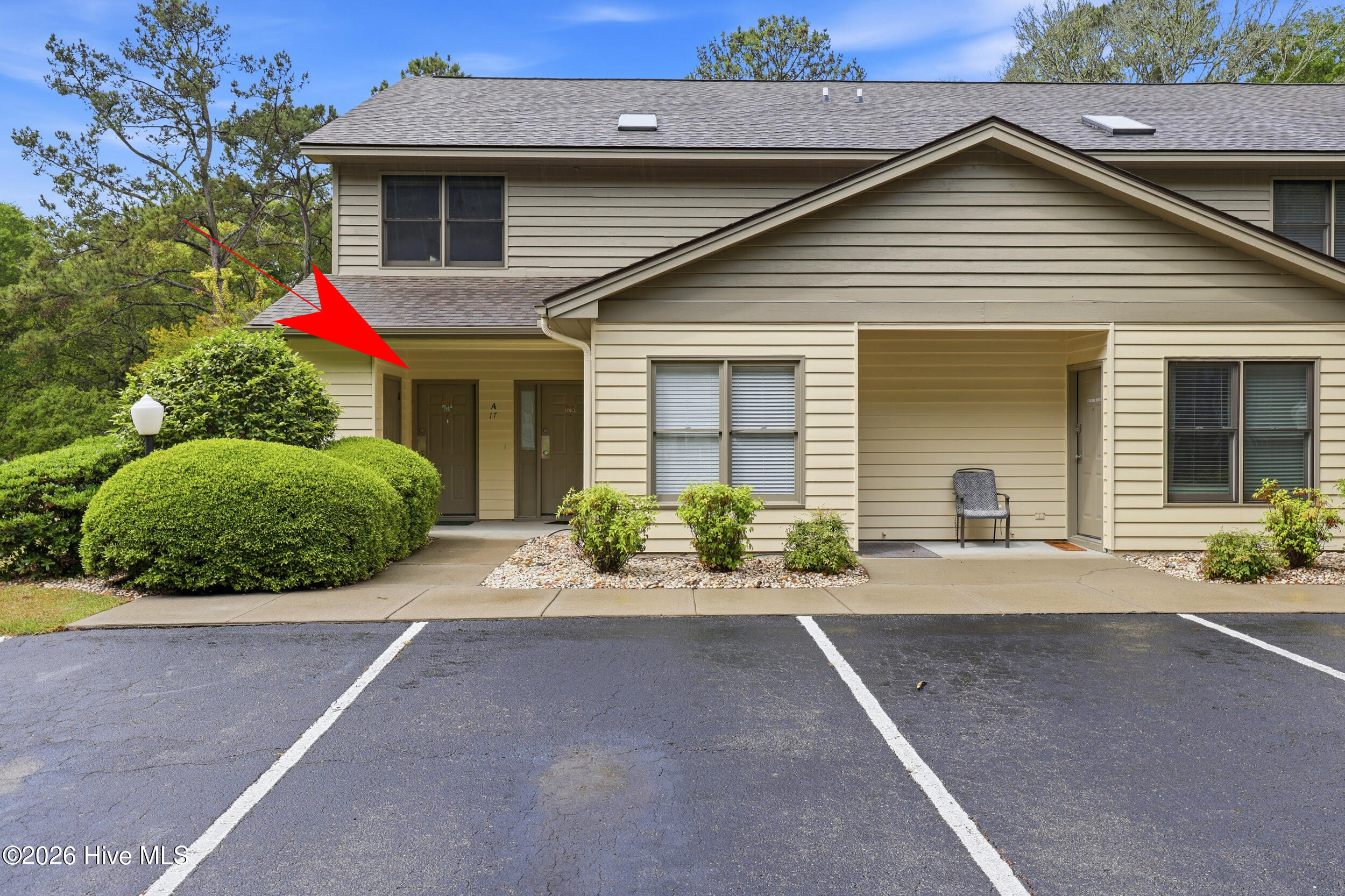 226 Clubhouse Road A Property Photo 1