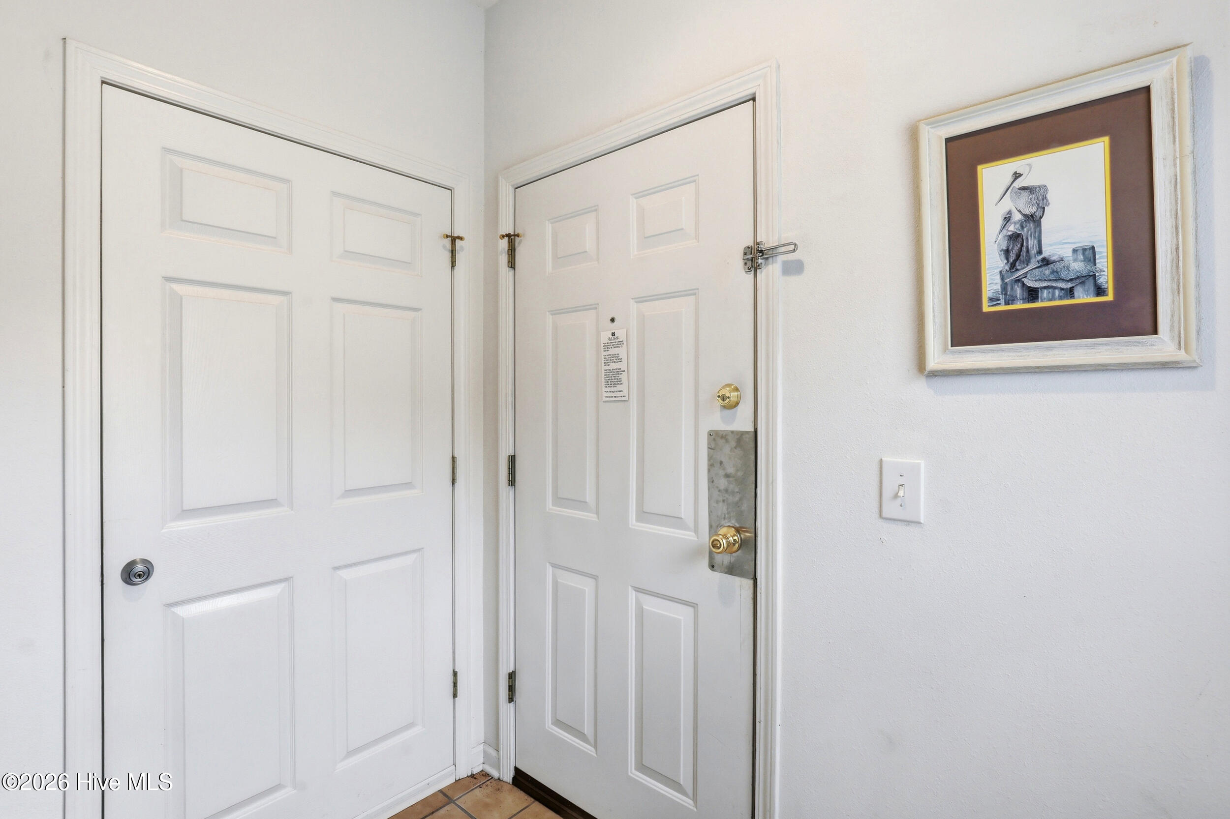 226 Clubhouse Road A Property Photo 3