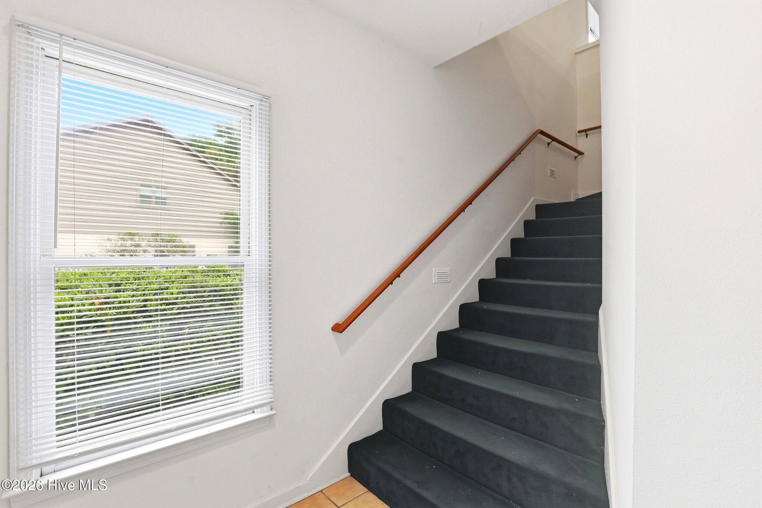226 Clubhouse Road A Property Photo 4