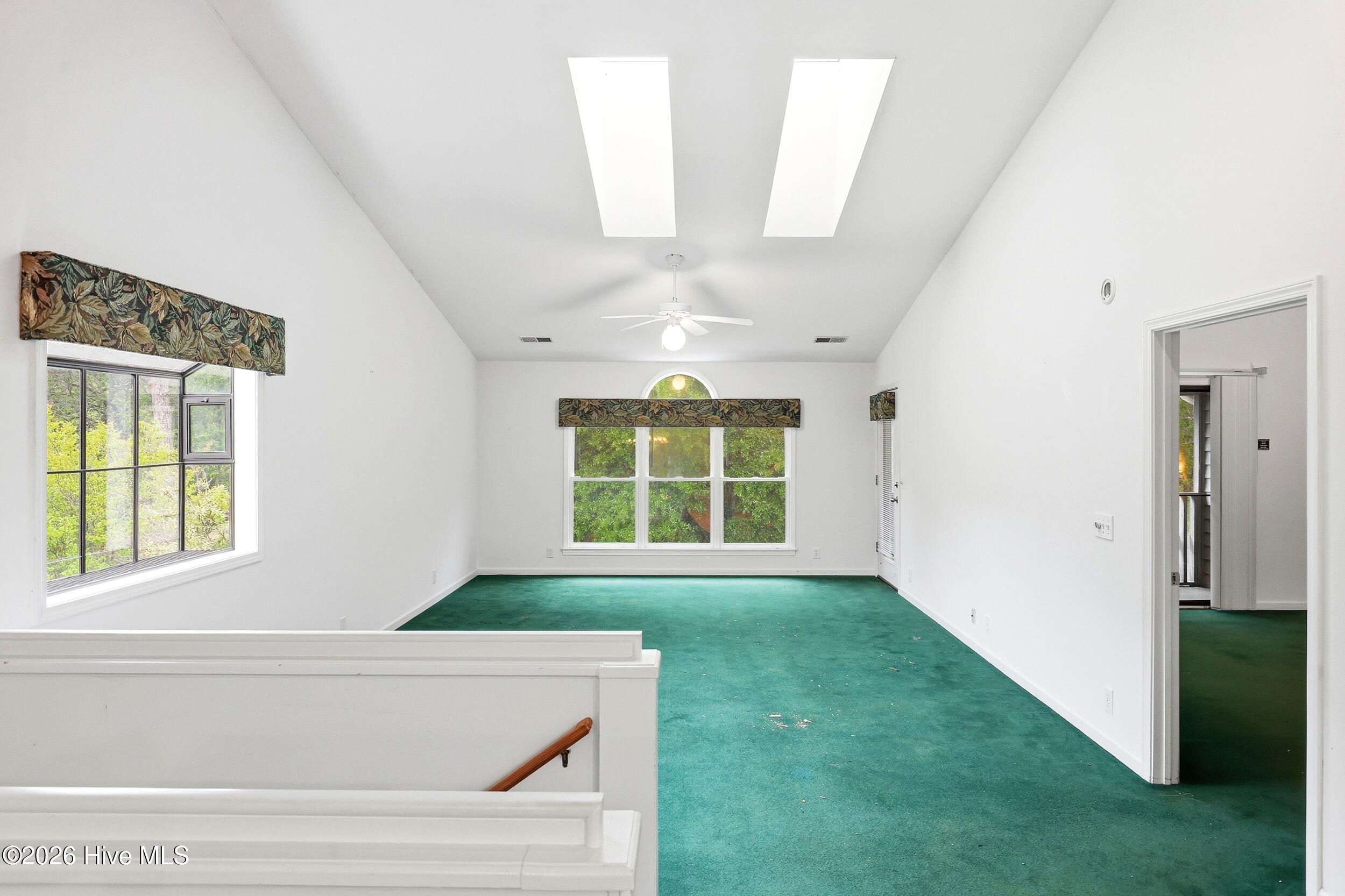 226 Clubhouse Road A Property Photo 5
