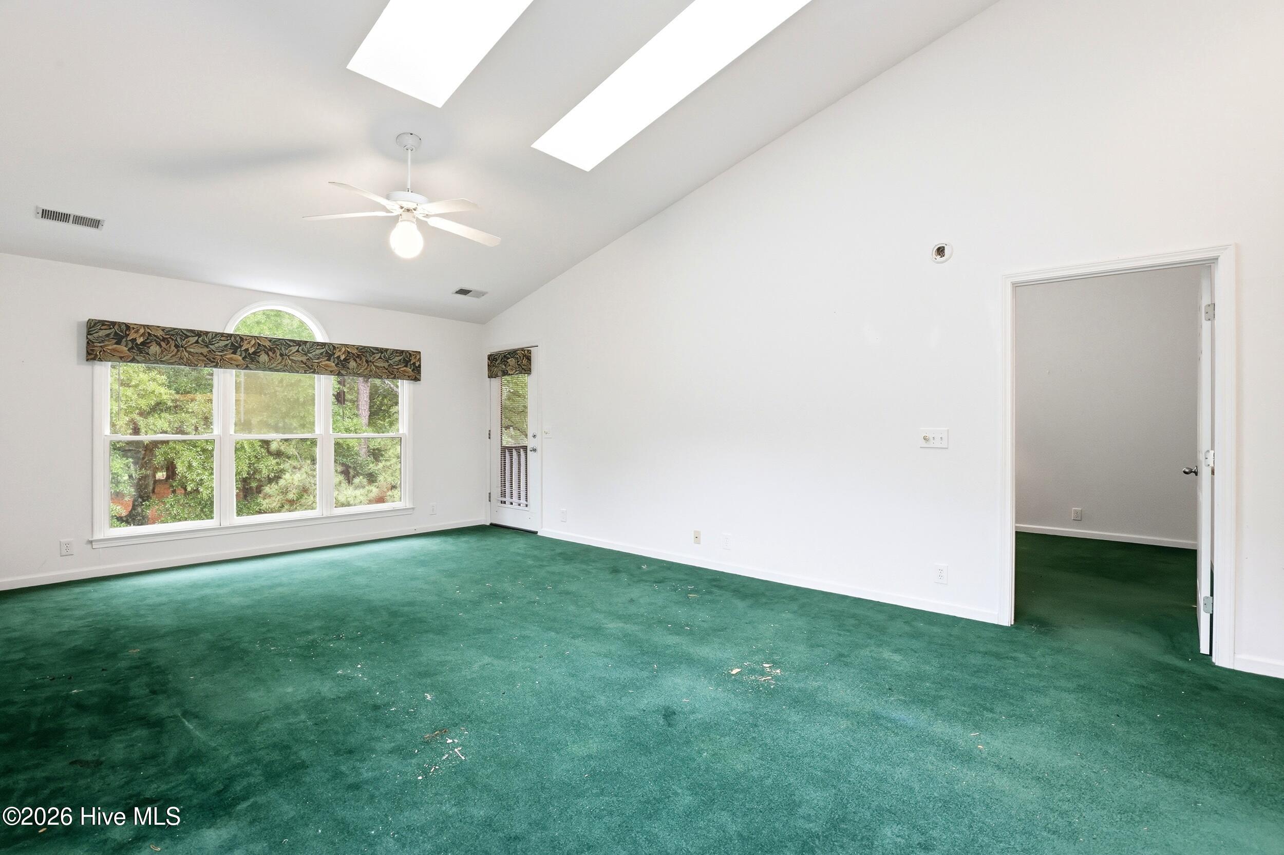 226 Clubhouse Road A Property Photo 6